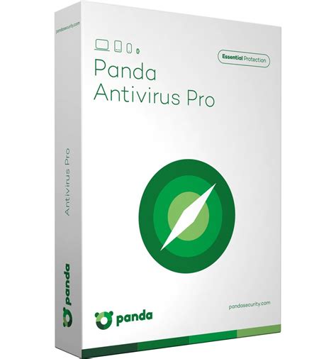 Descargar E Instalar Panda Antivirus Pro Gratis Crack Full