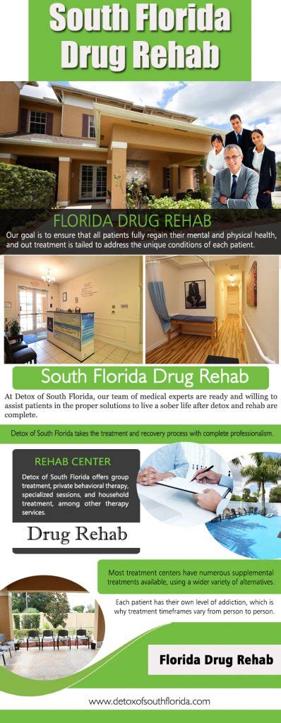 Alcohol Rehab Centers Best Offers | DetoxOfSouthFlorida