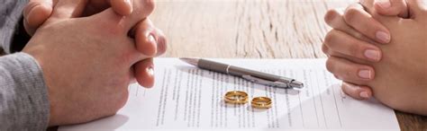 Florida Collaborative Divorce Attorney