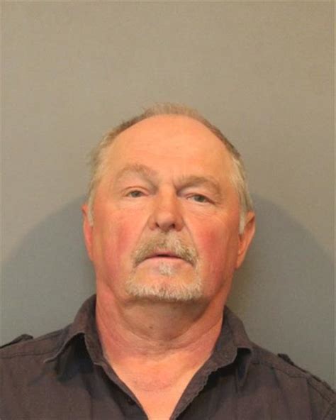 Schererville Swimming Pool Contractor Facing Charges For Allegedly