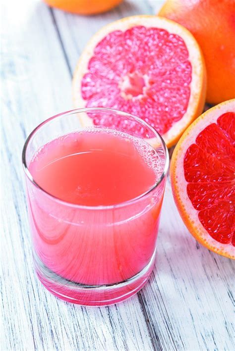 Is Grapefruit Safe to Eat with Statins? - Heart Advisor