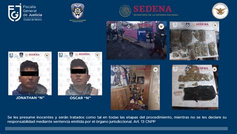 Policía de Investigación on Twitter En seguimiento a una carpeta de