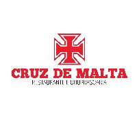 Restaurante E Churrascaria Cruz De Malta Delivery Em Pelotas Pedido