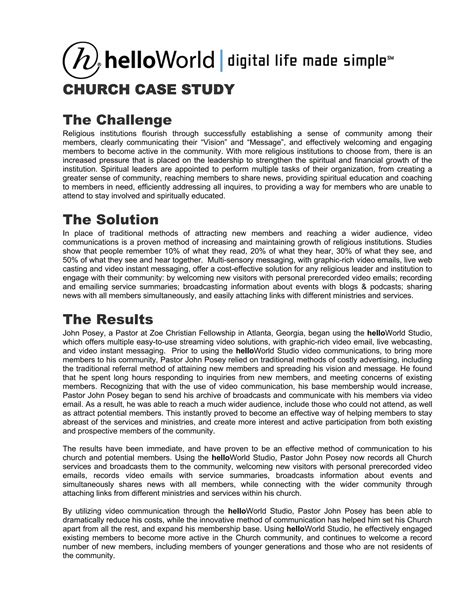 Ias 8 Hierarchy Case Study Final Ifrs 2