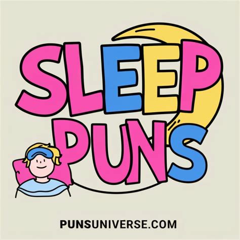 Boob Puns A Humorous Collection For All Occasions Punsuniverse