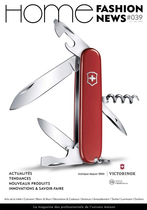 BONA FIDE - Les Parisiennes