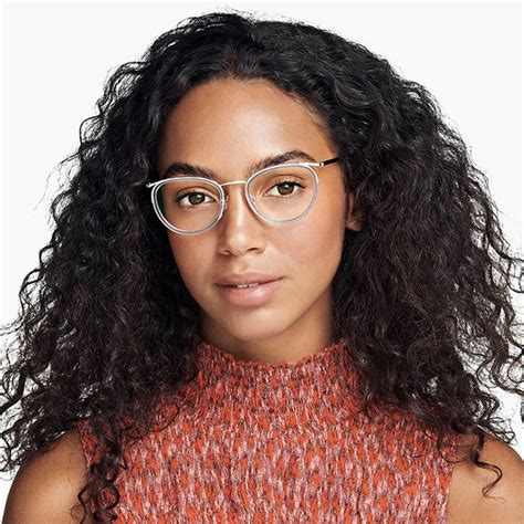 6 Glasses Trends That Look Cool - PureWow