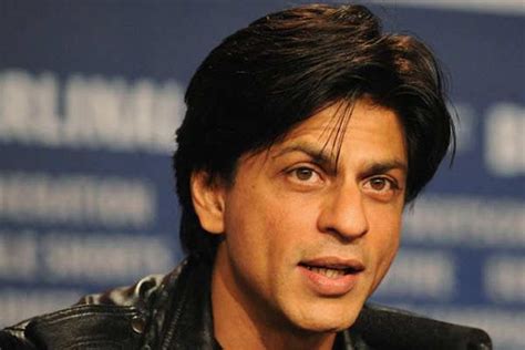 Shah Rukh Khan Lesser Known Facts