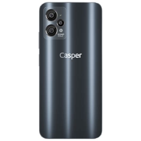 Casper Via X Plus Zellikleri Fiyat Casper Telefon