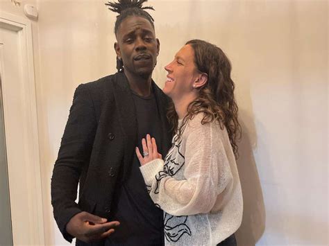 Jrue Holiday And Lauren Holiday All About The Athletes Relationship