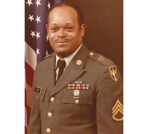 Retired SFC Tom Albert Dunn Obituary - Chisolm's Family Funeral Home and Florist - Killeen - 2020