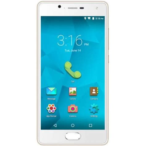 Micromax Unite Price In India Specifications Features Mobile