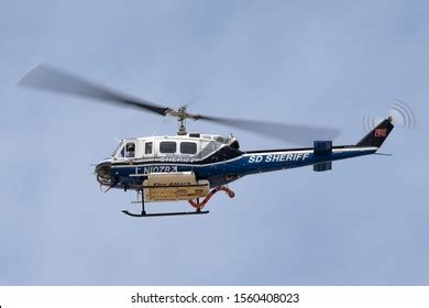 141 Bell 205 Royalty-Free Images, Stock Photos & Pictures | Shutterstock