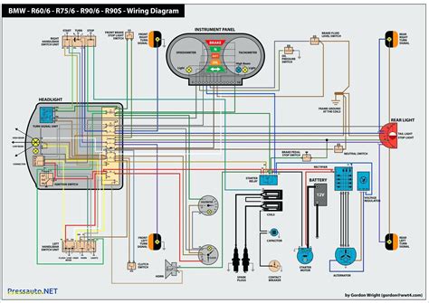 Rcbo Wiring Diagram Australia How To Wire Rcbo Breaker In Di
