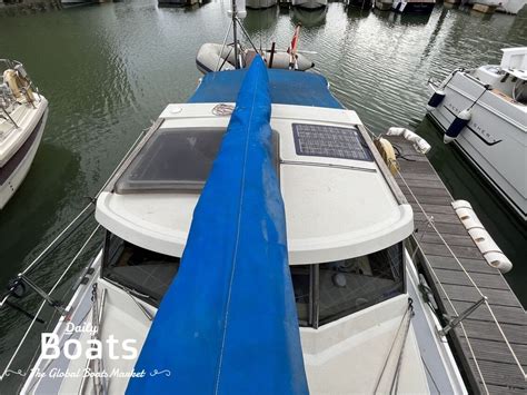 Lm Boats Lm Glasfiber For Sale View Price Photos And Buy