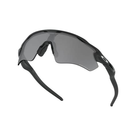 Oakley Radar Ev Path Prizm™ Polarized Matte Black