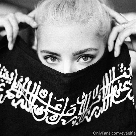 Eva Elfie Pack 2400x2400 B291a4f029a06fa4a912dad3faffb0ee V7Kz3wDk Porn Pic