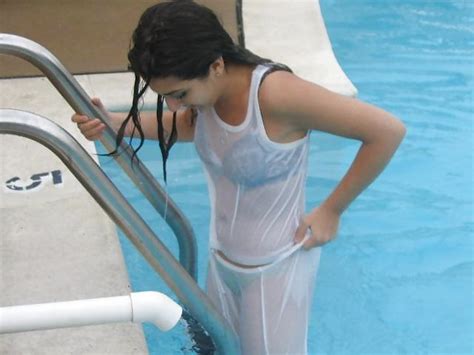 TEKOHAS Porn Pictures XXX Photos Sex Images PICTOA