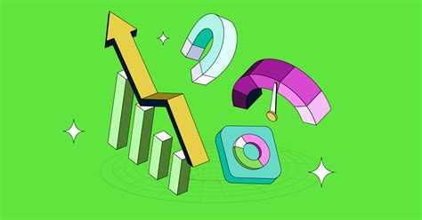 exclusive finance  fintech app data adjust