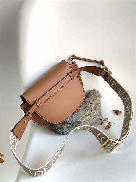 Loewe 61824 15x12 5x9cm ss 13 Bags丨Tangmir