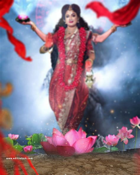 Picsart Navratri Photo Editing Hd Background Editz Stocks