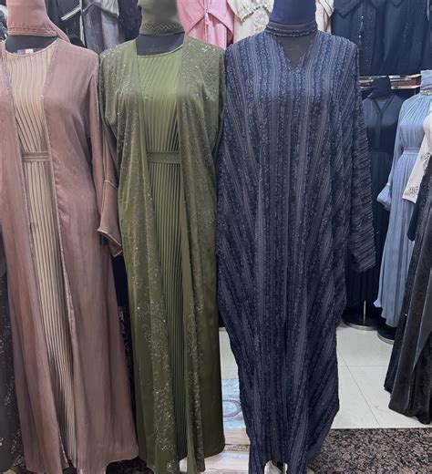 Naif souq abayas🇦🇪 (@naif_souq_dubai) • Instagram photos and videos