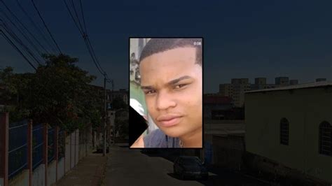 Adolescente é executado vários tiros dentro de residência no bairro