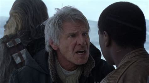 32 Epic Han Solo Lines And Scenes From Star Wars | Cinemablend