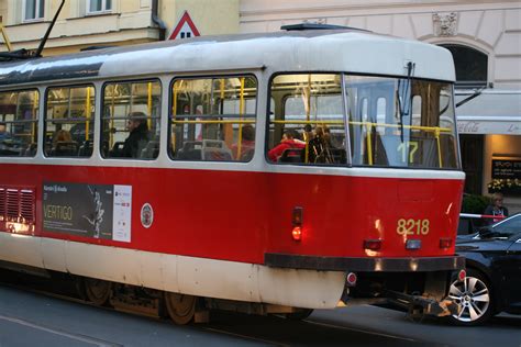 3840x2160 Wallpaper Red And Silver Train Peakpx