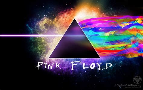 Free Pink Floyd Wallpapers Wallpaper Cave