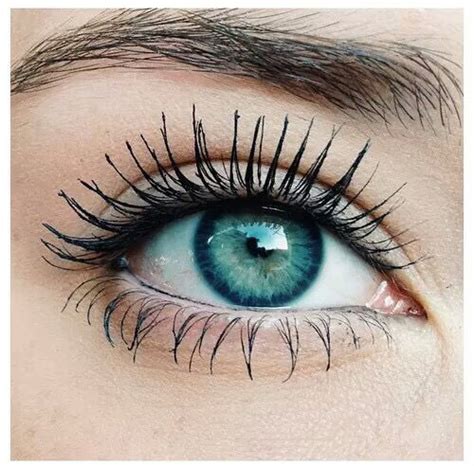 lashes pictures   images  facebook tumblr pinterest