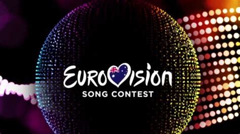 A Brief History Of The Eurovision Song Contest Khaleej Mag News And