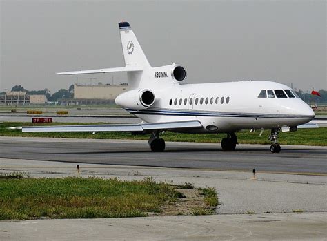 Dassault Falcon 900 Tri Jet Flickr Photo Sharing