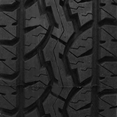 Buy Gt Radial Adventuro At Tires Online Simpletire