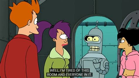 Futurama Meme Rtemplatememes