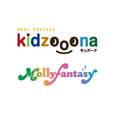 Kidzoona Johor Paradigm Mall