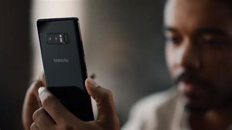 New Samsung Ad Mocks Iphone And Its History Of Launches