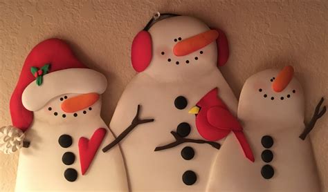 Pin By Pilarts Andcrafts By Pilarcorr On Foamy Christmas Ornaments