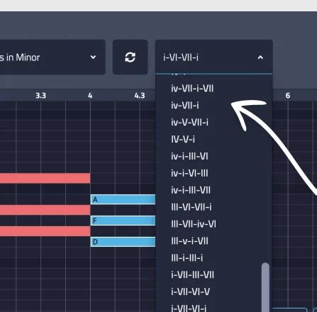 Captain Plugins From Mixed In Key Music Composition Software Vst