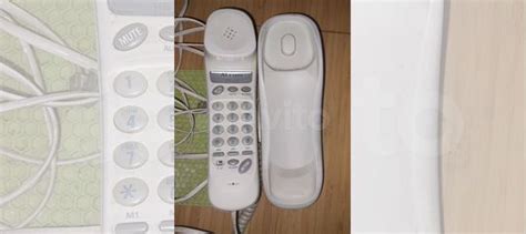 Городской телефон купить в Кемерово | Электроника | Авито