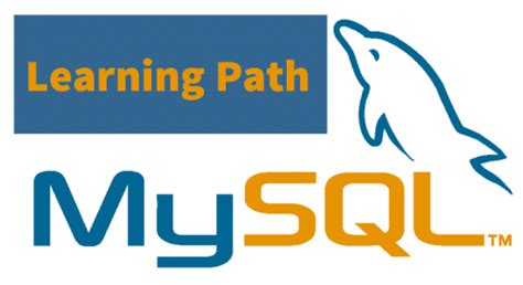 Mysql Learning Path Sql Authority With Pinal Dave