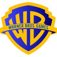 Warner Bros. Studios | Brands of the World™ | Download vector logos and ...