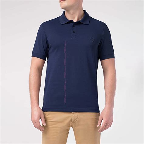 Polos Camiseros Para Hombres Polo Pique Riktop De Varon