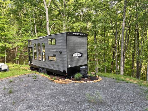 Buy and Sell in Soddy-Daisy, Tennessee | Facebook Marketplace