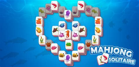 Mahjong Fish