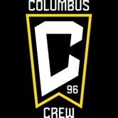 Columbus Crew game on live stream & TV | Schedule