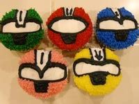 19 Power Rangers For My Nephews Birthday Ideas Power Rangers Nephew