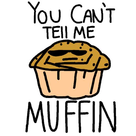 My Lil Muffin GIFs - Find & Share on GIPHY