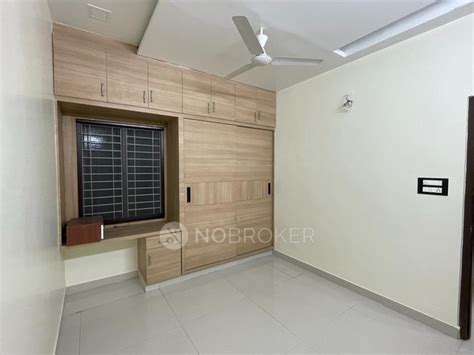 Independent House Kothapet Rent WITHOUT BROKERAGE Semi Furnished 3