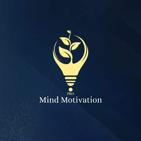 Entry #77 by lamiakriech for Motivational logo design | Freelancer